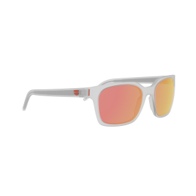 Tag Heuer TAG40058I 20C