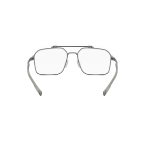 Tag Heuer TAG50022U 017