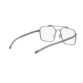 Tag Heuer TAG50022U 017