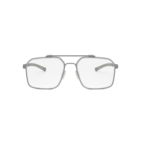 Tag Heuer TAG50022U 017