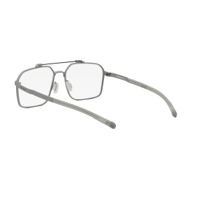 Tag Heuer TAG50022U 017