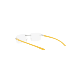 Tag Heuer TAG50030U 013