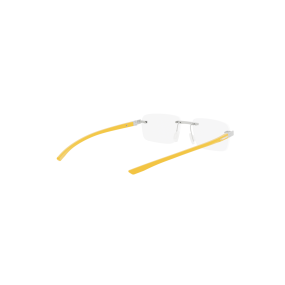 Tag Heuer TAG50030U 013