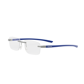 Tag Heuer TAG50030U 017