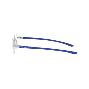 Tag Heuer TAG50030U 017