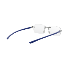 Tag Heuer TAG50030U 017