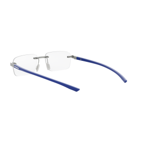 Tag Heuer TAG50030U 017