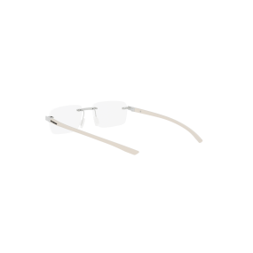 Tag Heuer TAG50030U 019