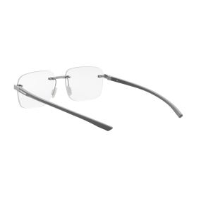 Tag Heuer TAG50031U 017