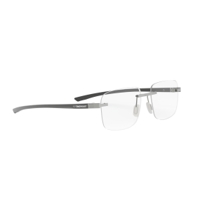 Tag Heuer TAG50031U 017