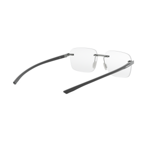 Tag Heuer TAG50031U 017