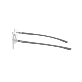 Tag Heuer TAG50031U 017