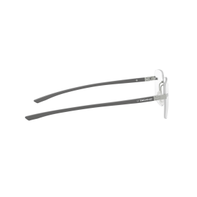 Tag Heuer TAG50031U 017