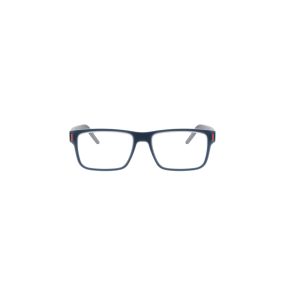 Tag Heuer TAG50034I 091