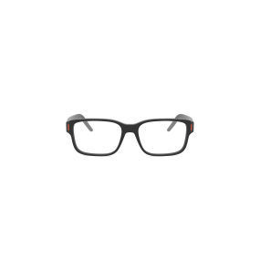 Tag Heuer TAG50038I 002