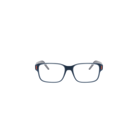 Tag Heuer TAG50038I 091