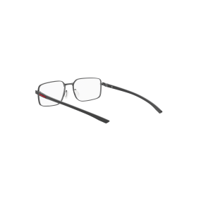 Tag Heuer TAG50040U 009