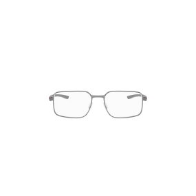 Tag Heuer TAG50040U 009