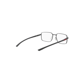 Tag Heuer TAG50040U 009