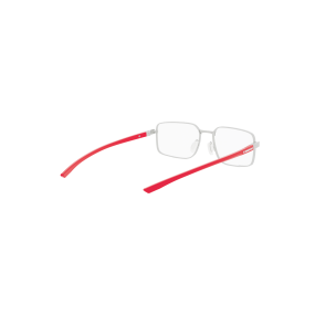 Tag Heuer TAG50040U 016