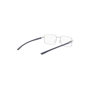 Tag Heuer TAG50040U 017