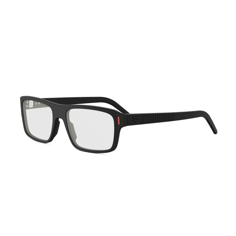 Tag Heuer TAG50041I 002