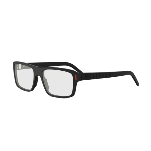 Tag Heuer TAG50041I 002