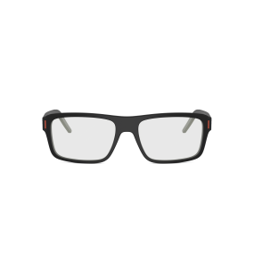 Tag Heuer TAG50041I 002