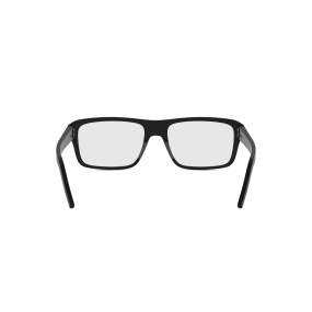 Tag Heuer TAG50041I 002