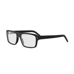 Tag Heuer TAG50041I 002