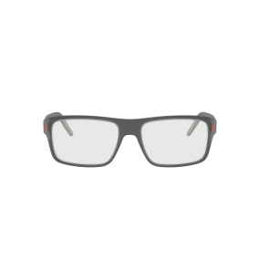 Tag Heuer TAG50041I 020