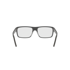 Tag Heuer TAG50041I 020