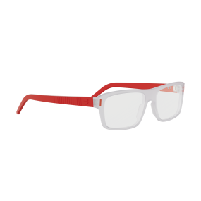 Tag Heuer TAG50041I 026