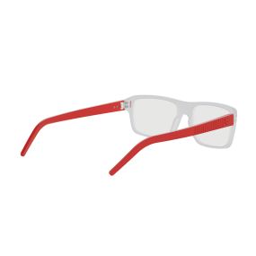 Tag Heuer TAG50041I 026