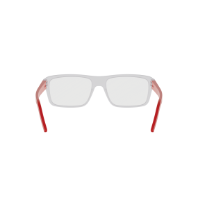 Tag Heuer TAG50041I 026