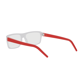 Tag Heuer TAG50041I 026