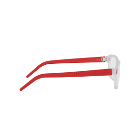 Tag Heuer TAG50041I 026