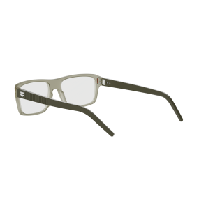 Tag Heuer TAG50041I 096