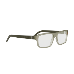 Tag Heuer TAG50041I 096