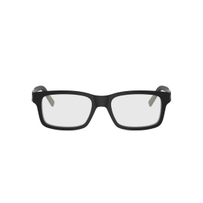 Tag Heuer TAG50042I 002