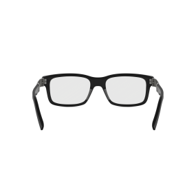 Tag Heuer TAG50042I 002