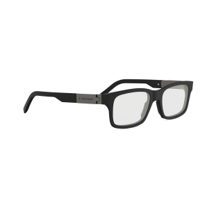 Tag Heuer TAG50042I 002