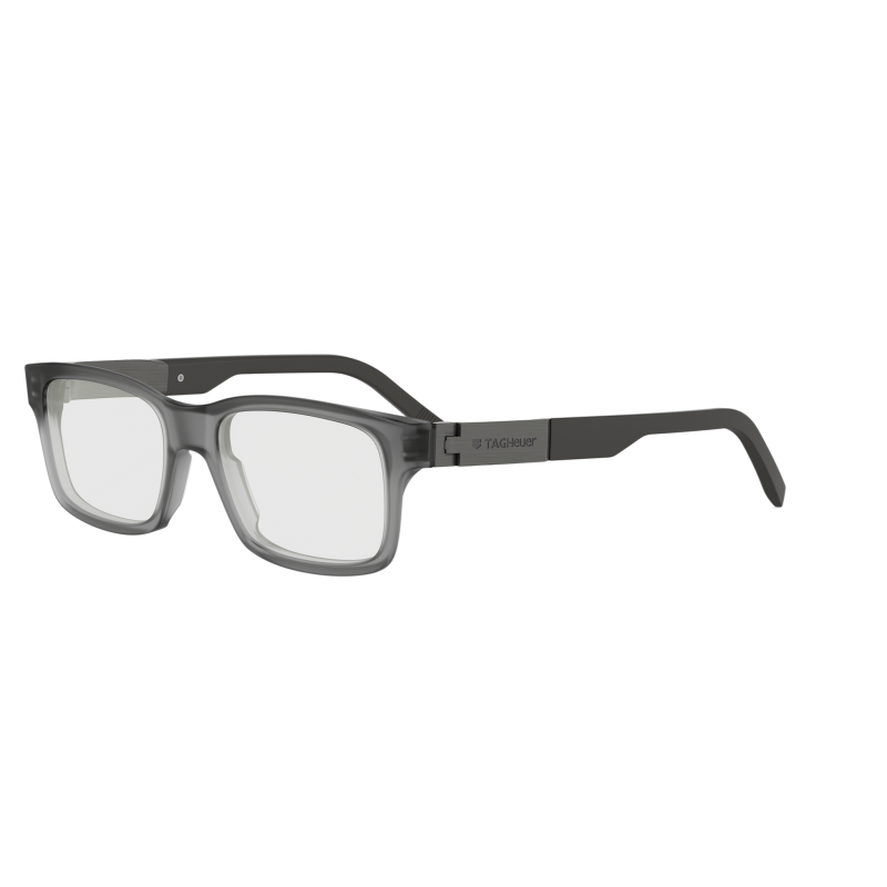 Tag Heuer TAG50042I 020