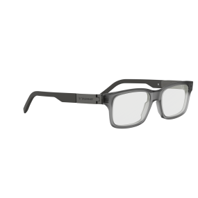 Tag Heuer TAG50042I 020