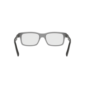 Tag Heuer TAG50042I 020