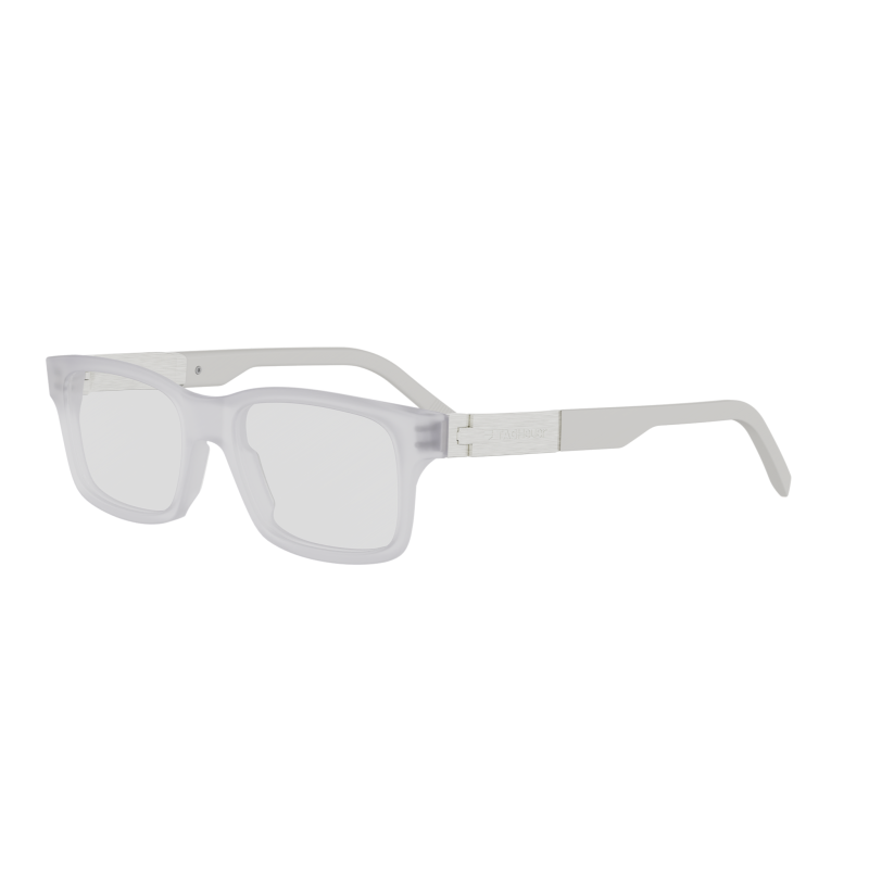 Tag Heuer TAG50042I 026