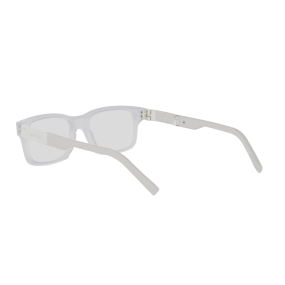 Tag Heuer TAG50042I 026