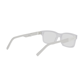 Tag Heuer TAG50042I 026