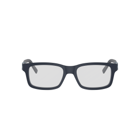 Tag Heuer TAG50042I 090