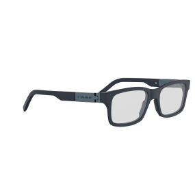 Tag Heuer TAG50042I 090